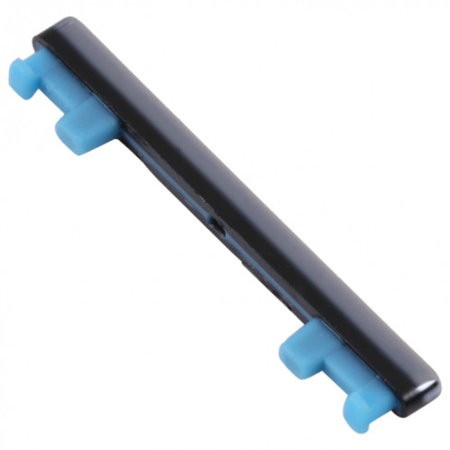 Bouton de commande de volume pour xiaomi mi 11 lite (argent) SH480S784-04