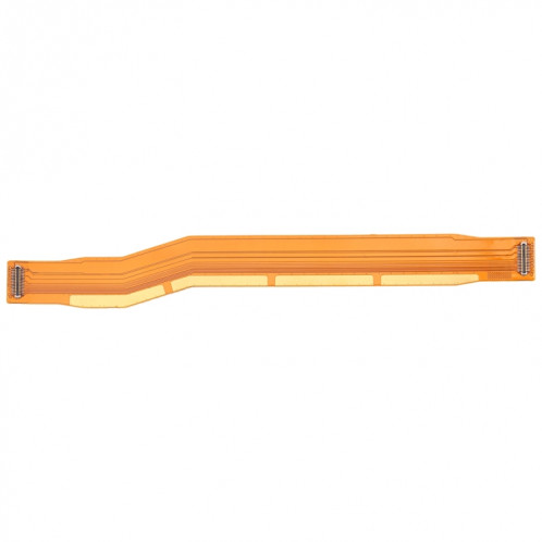 Câble de la carte mère de la carte mère pour motorola moto g puissance (2021) SH4507187-04