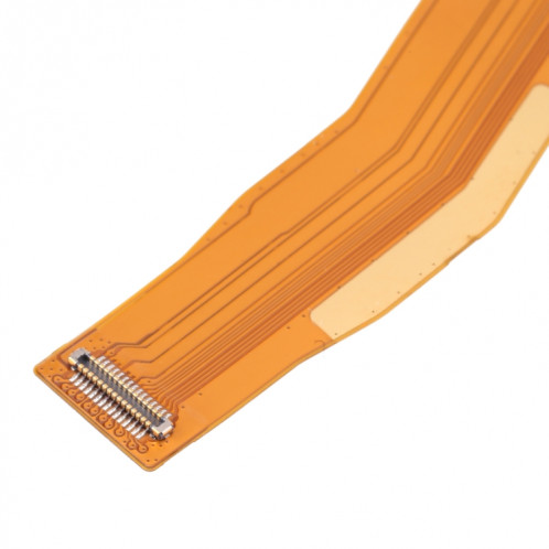 Câble de la carte mère de la carte mère pour motorola moto g puissance (2021) SH4507187-04