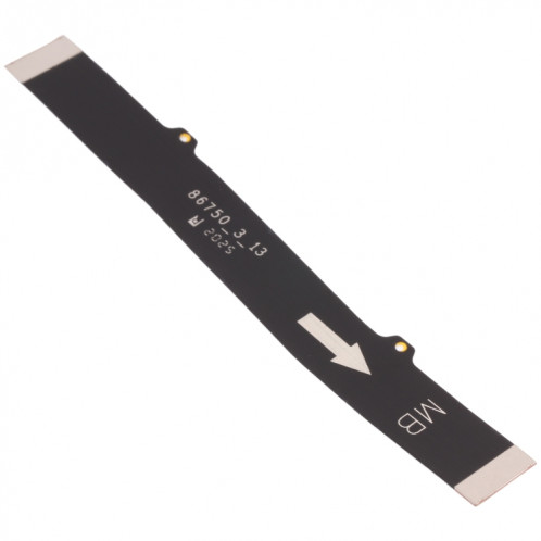 Câble de la carte mère pour Motorola Moto G Stylus (2021) SH450851-04