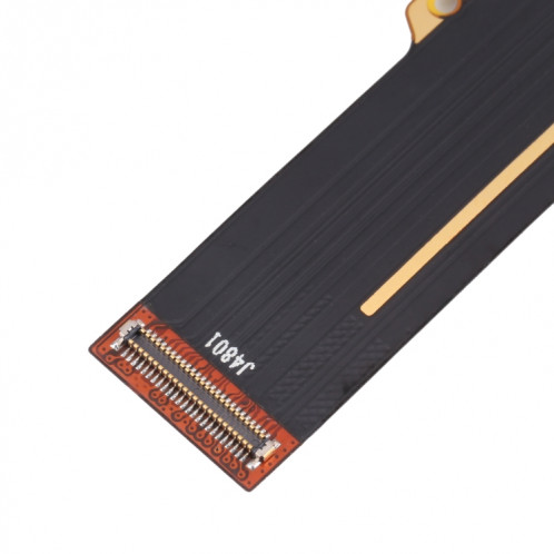 Câble de la carte mère pour Motorola Moto G Stylus (2021) SH450851-04