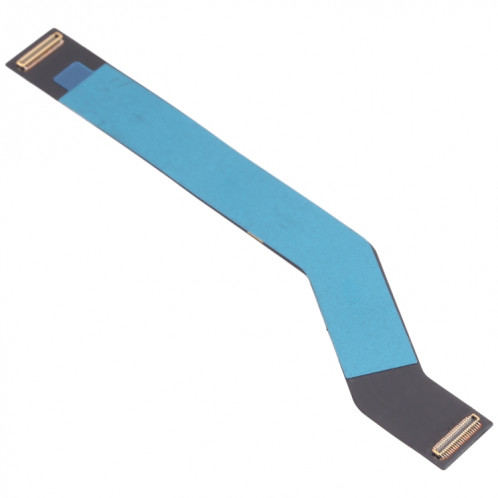 Câble Flex de la carte mère pour Motorola Moto G 5G / One 5G Ace SH45091547-04