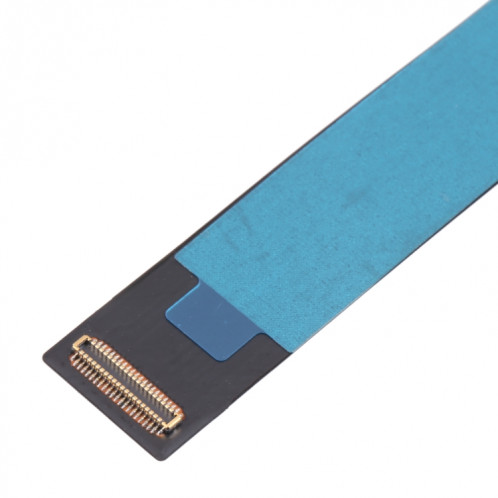 Câble Flex de la carte mère pour Motorola Moto G 5G / One 5G Ace SH45091547-04