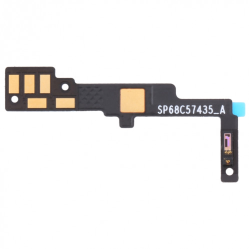 Câble à capteur léger pour Motorola Moto G Stylus SH4516353-04