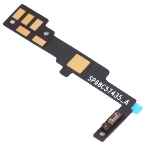 Câble à capteur léger pour Motorola Moto G Stylus SH4516353-04