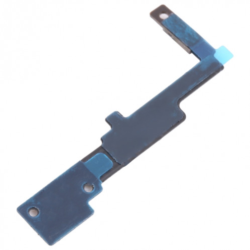 Câble à capteur léger pour Motorola Moto G Stylus SH4516353-04
