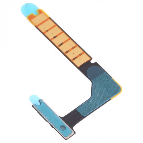 Câble à capteur de lumière pour Motorola Moto G 5G SH4517379-04