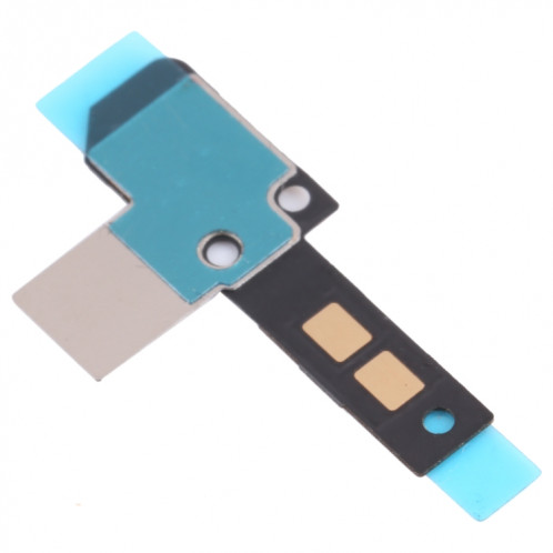 Câble Flex Flex de lampe de poche pour bordure Motorola SH4519137-04