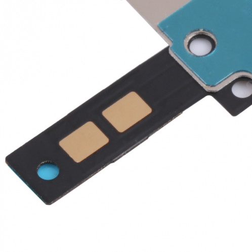 Câble Flex Flex de lampe de poche pour bordure Motorola SH4519137-04
