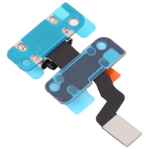 Câble de chargement Port Flex pour Motorola Razr 5G SH45221701-04