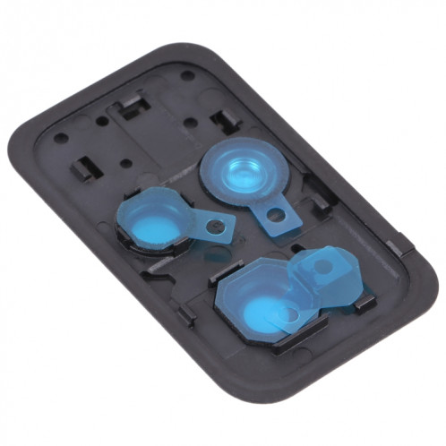Cache de l'objectif de la caméra pour Xiaomi Redmi Note 11 5G SH4533955-04
