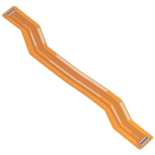 Pour OPPO Realme C11 (2021) câble flexible de carte mère SH45481687-04