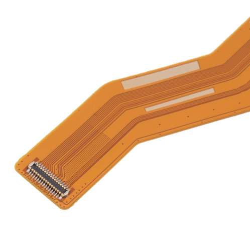 Pour OPPO Realme C11 (2021) câble flexible de carte mère SH45481687-04
