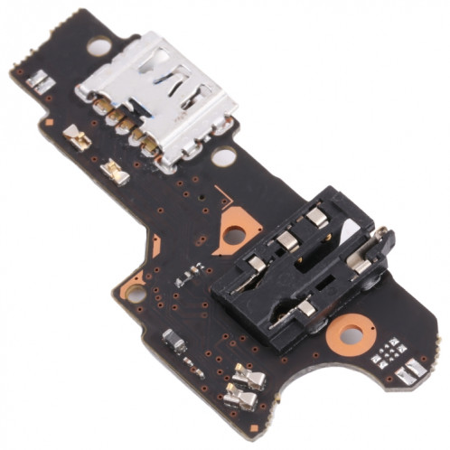Pour carte de port de charge OPPO Realme C11 (2021) SH45491144-04