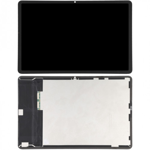 Écran LCD et numériseur Assemblage complet de Huawei Matepad 11 (2021) DBY-W09 DBY-AL00 (Noir) SH558B690-06