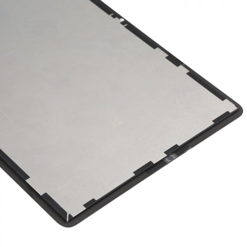 Écran LCD et numériseur Assemblage complet de Huawei Matepad 11 (2021) DBY-W09 DBY-AL00 (Noir) SH558B690-06