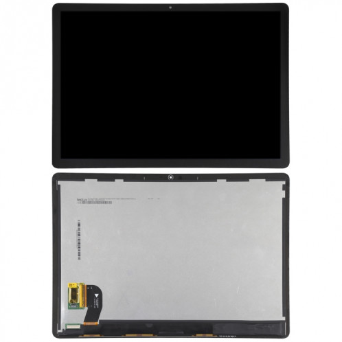 Écran LCD et numériseur Assemblage complet de Huawei Matebook E (2019) Pak-Al09 Pak-W09 SH59BL1293-06