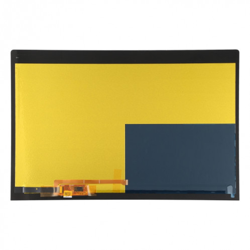 TouchPad pour Lenovo Yoga A12 YB-Q501F SH456692-06