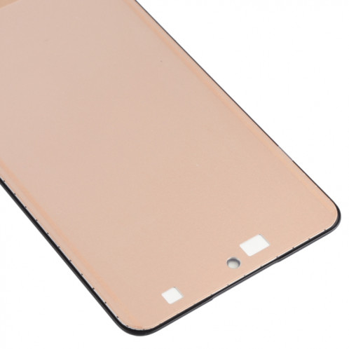 Matériel TFT Écran LCD et numériseur Assemblage complet de Xiaomi Redmi Note 11 Pro (Chine) / Xiaomi Redmi Note 11 Pro + SH45721983-07