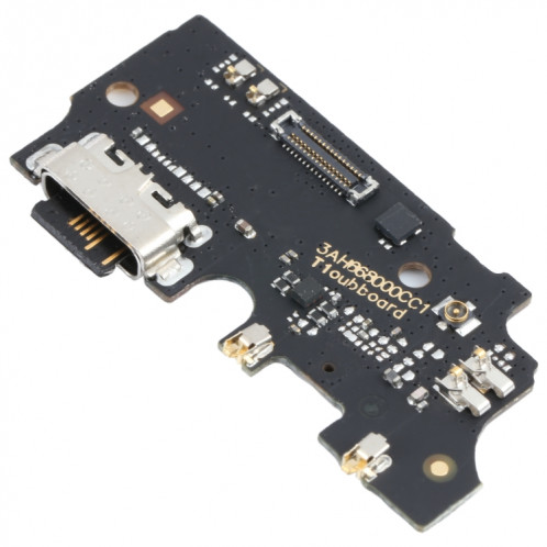 Board de port de charge pour TCL PLEX T780H SH4575216-04