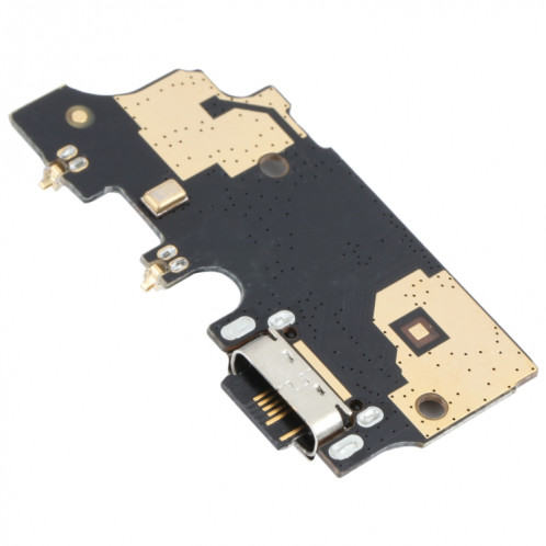 Board de port de charge pour TCL PLEX T780H SH4575216-04