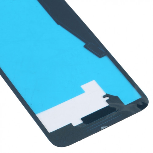 10 pcs Retour Housse Housse Adhésif pour Asus Rog Téléphone 3 ZS661KS L003D SH4584334-05