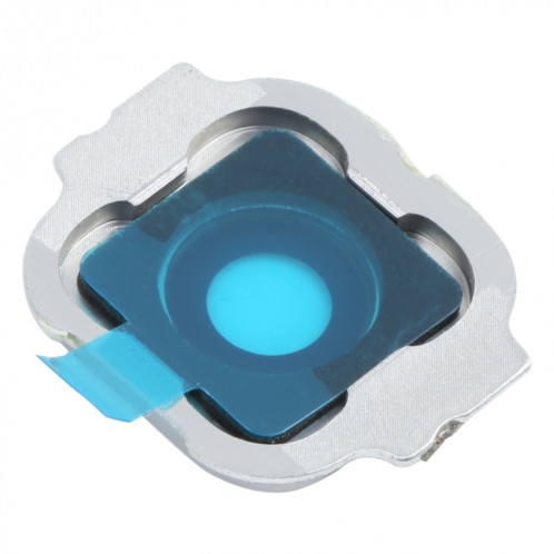Cache à lentilles de la caméra pour Asus Zenfone 3 Laser ZC551KL SH4587693-04