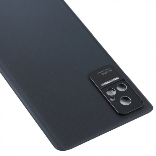Couverture arrière de la batterie d'origine pour Xiaomi Civi SH96BL1916-07