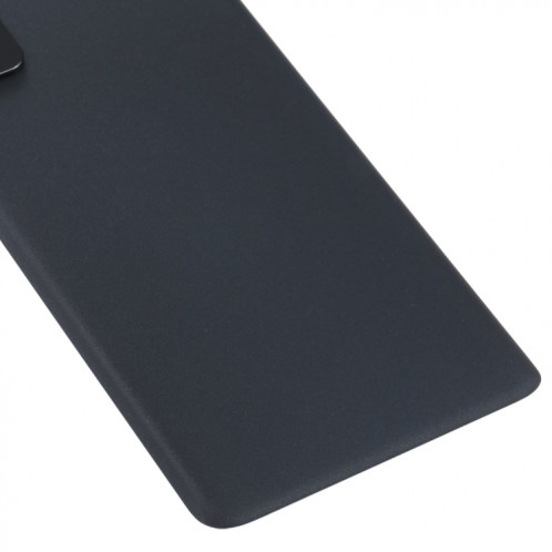 Couverture arrière de la batterie d'origine pour Xiaomi Civi SH96BL1916-07