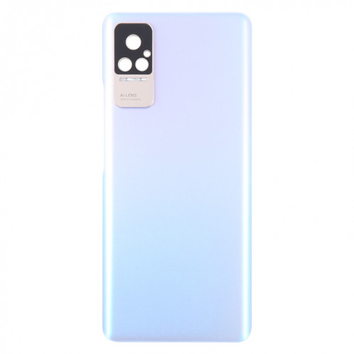 Cache arrière de batterie d'origine pour Xiaomi Civi (Bleu) SH96LL973-00
