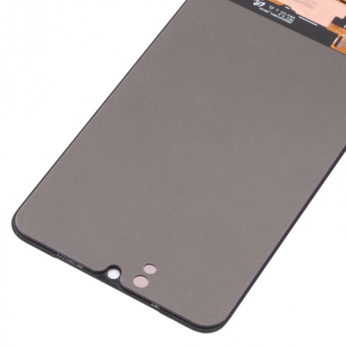 Écran LCD AMOLED d'origine pour vivo S9e/Y71t/S15e V2102A V2190A V2048A avec assemblage complet de numériseur SH4619933-05