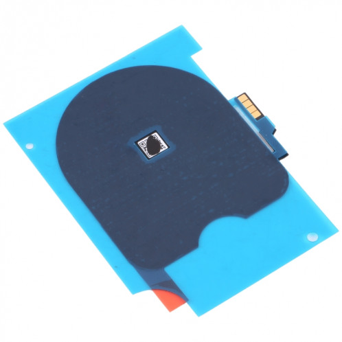 Module de chargement sans fil NFC pour Google Pixel 5 SH4621473-04