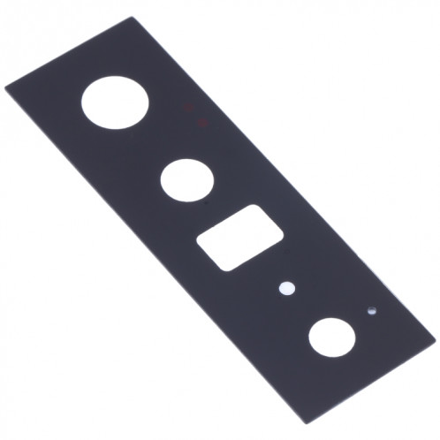 Lentille de caméra arrière pour Google Pixel 6 Pro SH46241286-04