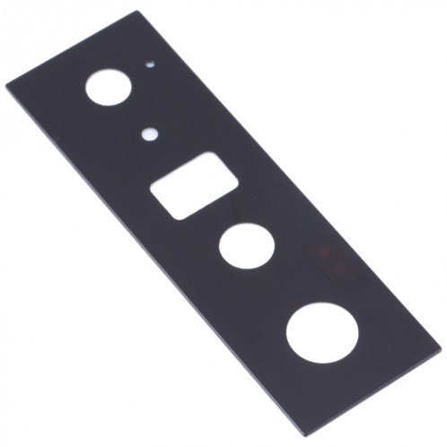 Lentille de caméra arrière pour Google Pixel 6 Pro SH46241286-04