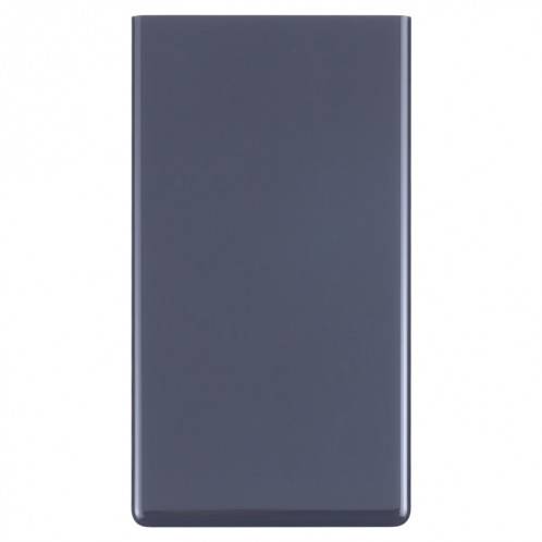 Couvercle arrière de la batterie d'origine pour Google Pixel 6 (Noir) SH27BL1911-06