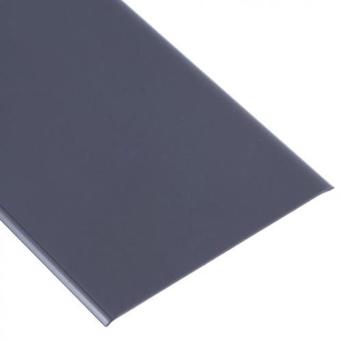 Couvercle arrière de la batterie d'origine pour Google Pixel 6 (Noir) SH27BL1911-06
