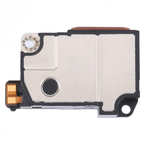 Haut-parleur d'oreille d'origine pour Google Pixel 6 SH46291774-04