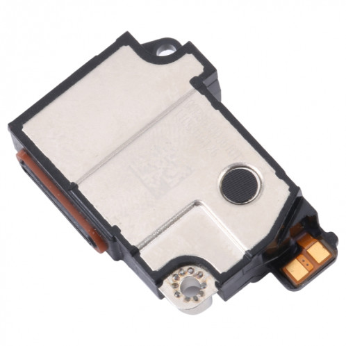 Haut-parleur d'oreille d'origine pour Google Pixel 6 SH46291774-04