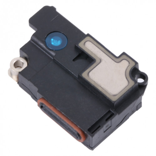Haut-parleur d'oreille d'origine pour Google Pixel 6 SH46291774-04