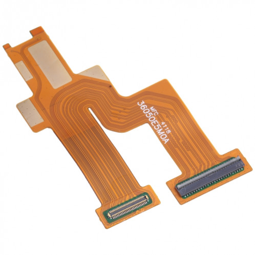 Câble Flex LCD pour Lenovo MIIX 3-1030 SH46431439-04