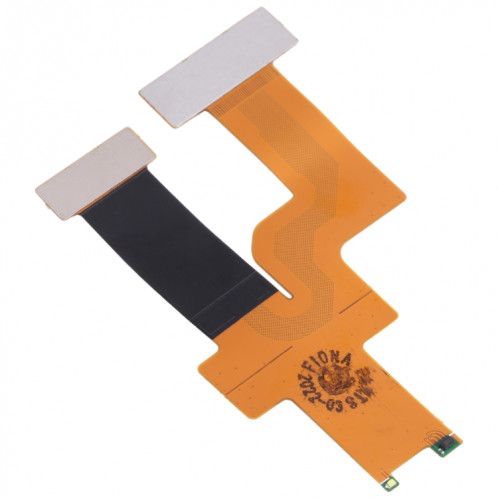 Câble Flex LCD pour Lenovo MIIX 3-1030 SH46431439-04