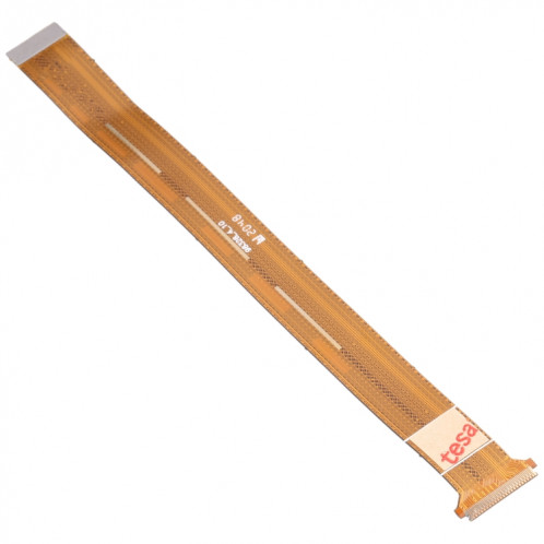 Câble Flex de la carte mère LCD pour l'onglet Lenovo M8 HD PRC Row Row TB-8505X TB-8505F TB-8505N SH4644381-04