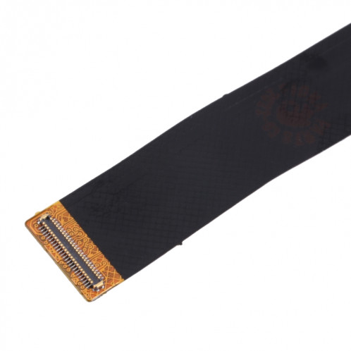 Câble Flex de la carte mère LCD pour l'onglet Lenovo M8 HD PRC Row Row TB-8505X TB-8505F TB-8505N SH4644381-04