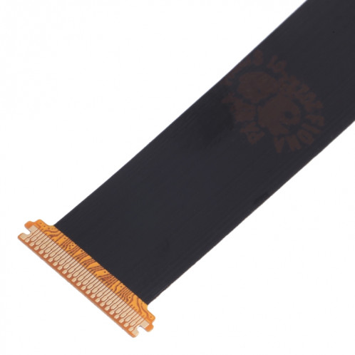 Câble de flexion de la carte mère LCD pour l'onglet Lenovo M10 FHD-REL X605LC TB-X605FC SH4646340-04