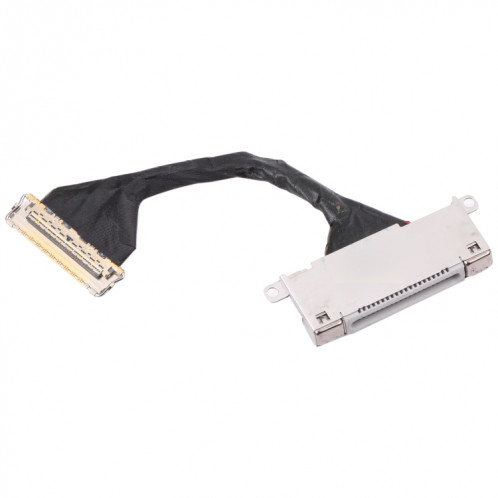 Pour le câble flexible du connecteur du port de charge Microsoft Surface Pro 7+ SH4664923-04