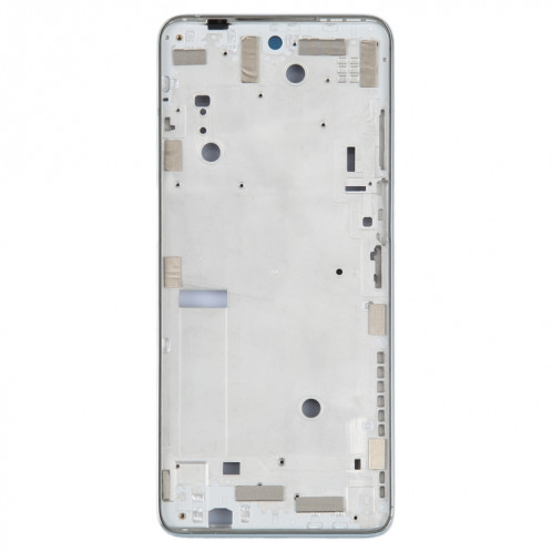 Pour Motorola Moto G Stylus 5G 2022 Original Front Housing LCD Frame Bezel Plate (Vert) SH669G1523-06