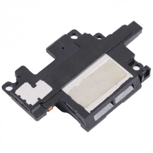 Sonnerie en haut-parleur Baszer pour Asus Rog Téléphone 5 L005DA ZS673KS SH46701376-04