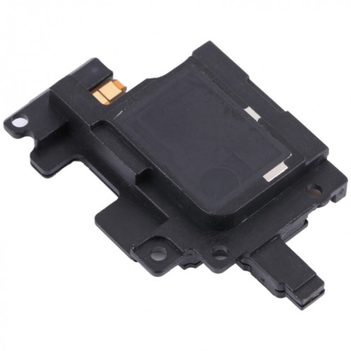 Sonnerie en haut-parleur Baszer pour Asus Rog Téléphone 5 L005DA ZS673KS SH46701376-04