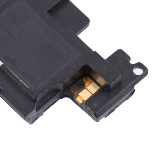 Sonnerie en haut-parleur Baszer pour Asus Rog Téléphone 5 L005DA ZS673KS SH46701376-04