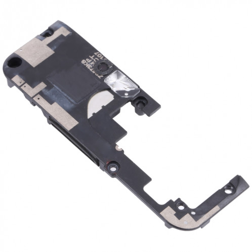 Top haut-parleur Sonnerie SONZZER POUR ASUS ROG Téléphone 5 L005DA ZS673KS SH46711406-04